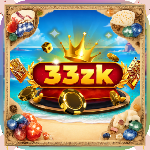 33zk — galeri pratinjau - APK Resmi