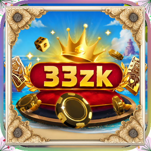 33zk — galeri pratinjau Resmi APK